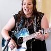 WEDDING LOTTY.DOLLMAN.MUSIC