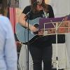 THAME FOOD FESTIVAL LOTTY.DOLLMAN.MUSIC