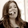 Thame Food Festival 2013