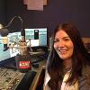 Planet Rock Radio Station 2015