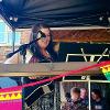 BEER FESTIVAL LOTTY.DOLLMAN.MUSIC