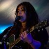 Music in the park Festival 2022